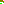 Destellos dst-3906206