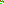 Destellos dst-3906207