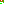 Destellos dst-3906242