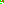 Destellos dst-3906245