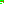 Destellos dst-3906254