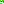 Destellos dst-3906257