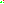 Destellos dst-390633