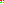 Destellos dst-390636