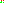 Destellos dst-390637