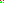 Destellos dst-390638