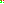Destellos dst-390639