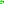Destellos dst-3906406
