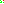 Destellos dst-390641