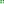 Destellos dst-390643