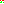 Destellos dst-390645