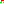Destellos dst-390647