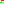 Destellos dst-390648