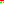 Destellos dst-390649