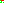 Destellos dst-390650