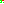 Destellos dst-390651