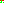 Destellos dst-390652