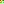 Destellos dst-390654