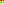 Destellos dst-390657