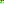 Destellos dst-390658