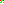 Destellos dst-390660