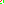 Destellos dst-3906600