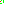 Destellos dst-3906602