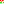 Destellos dst-390671