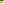 Destellos dst-390672