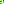 Destellos dst-3907014