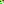 Destellos dst-3907015