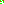 Destellos dst-3907024