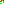 Destellos dst-3907025