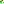 Destellos dst-390703