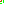 Destellos dst-3907031