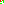 Destellos dst-3907037