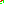 Destellos dst-3907038