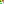 Destellos dst-3907039