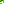 Destellos dst-3907042