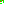 Destellos dst-3907045