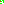 Destellos dst-3907051