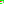 Destellos dst-3907056