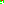 Destellos dst-3907114