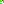 Destellos dst-3907115