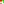 Destellos dst-3907124