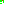 Destellos dst-3907125
