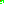 Destellos dst-3907126