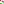 Destellos dst-3907128