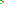 Destellos dst-3907131