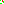 Destellos dst-3907134